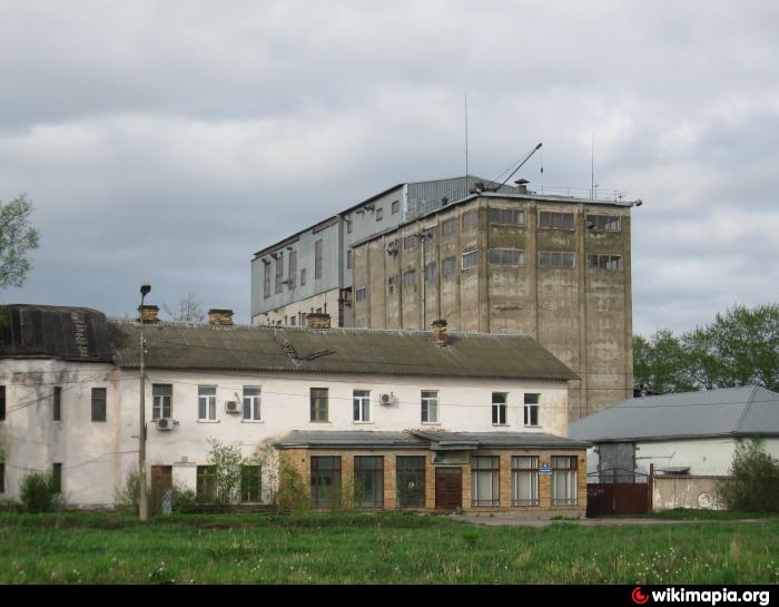 Завод великий новгород. Новгородский завод Великий Новгород. Комбикормовый завод Великий Новгород. Комбикормовый завод в Великом Новгороде. Комбикормовый завод Боровичи.