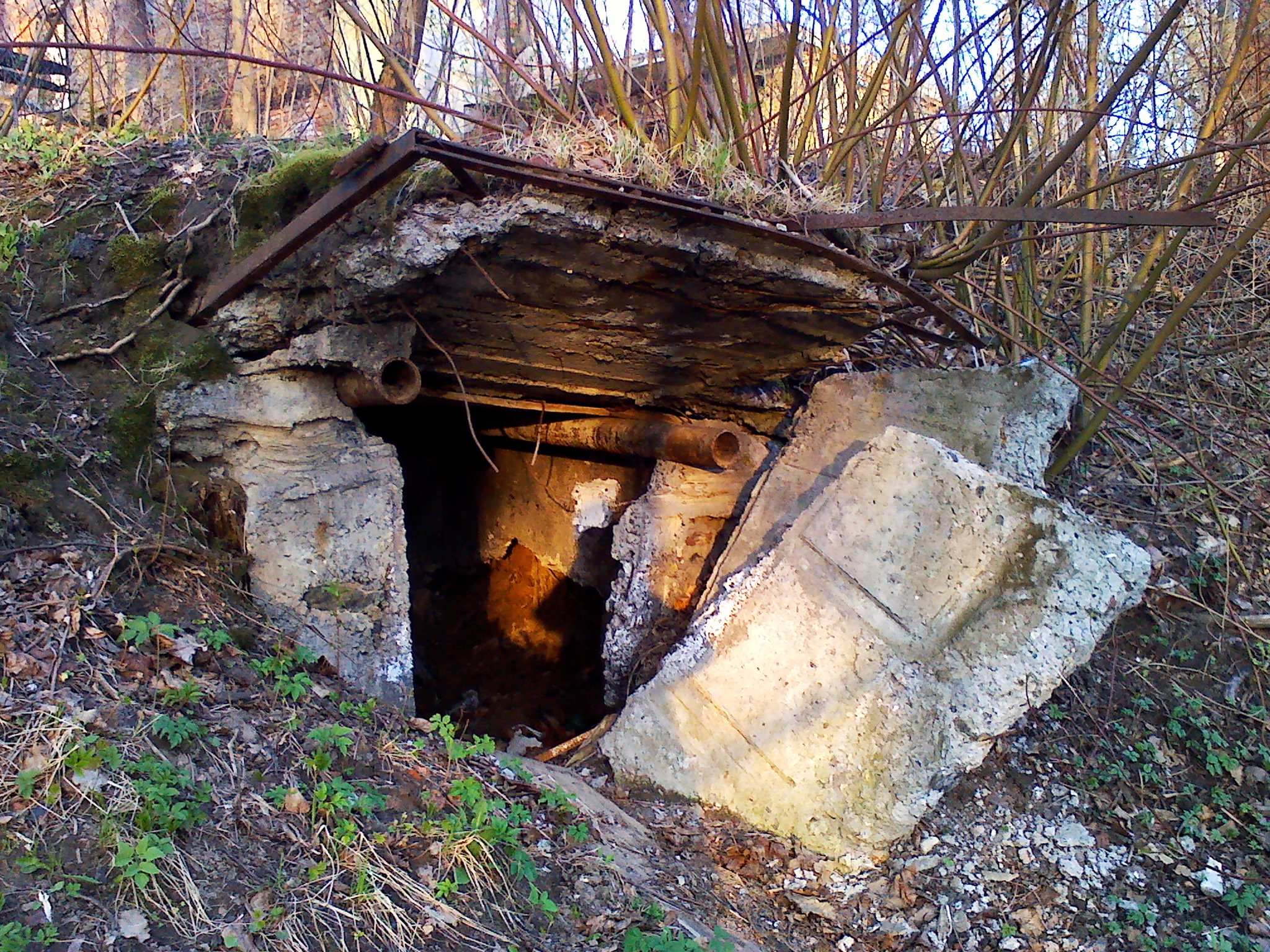 погреб санкт петербург. погреб в холме. подвалы питера. погреб санкт петербург. пороховой погреб на реке охта.
