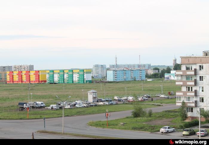 4 микрорайон. Шарыпово 4 мкр. 4 Микрорайон город Шарыпово. Шарыпово Северный микрорайон. Город Шарыпово Красноярский край 4 микрорайон.