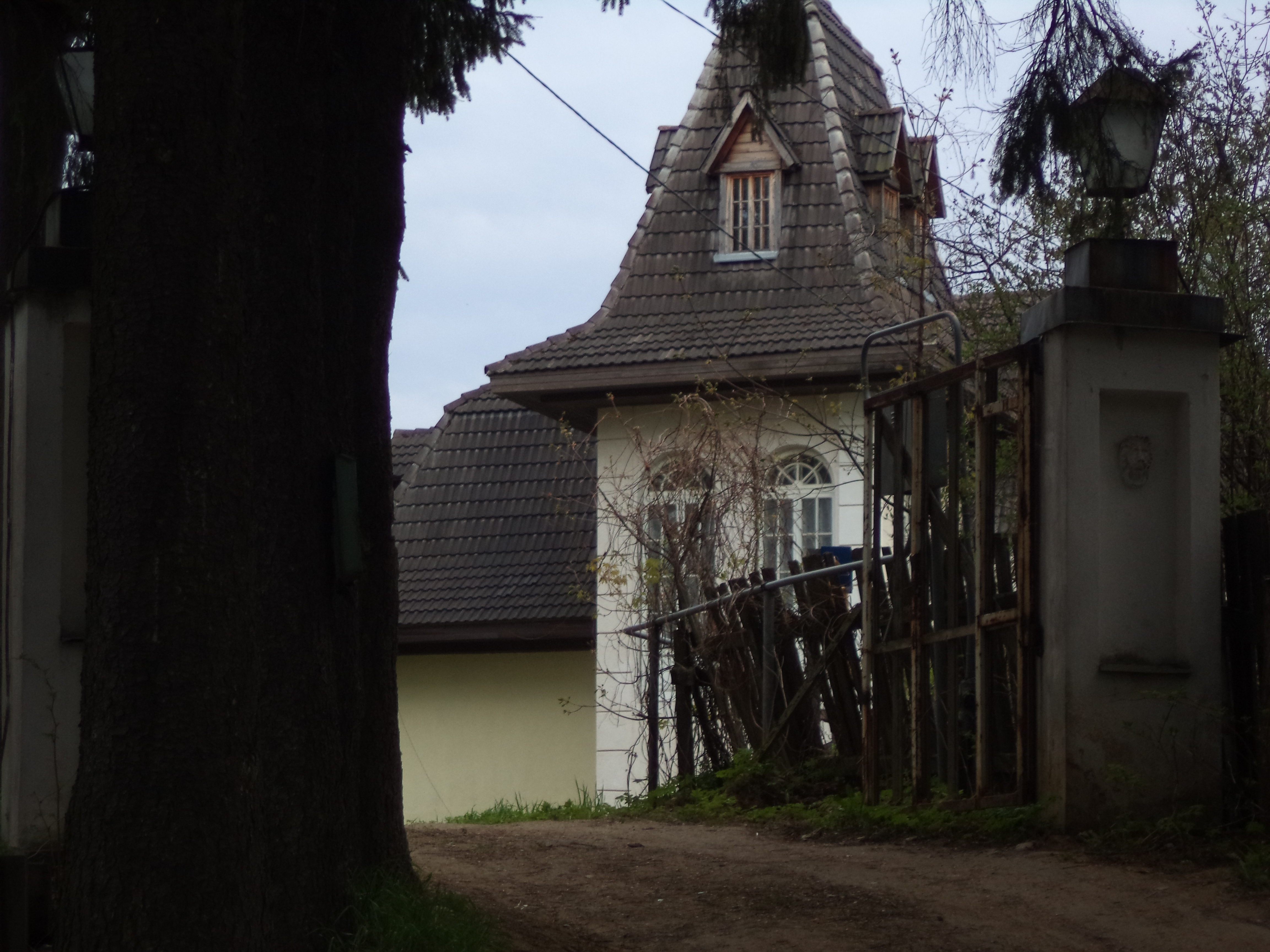 Парголово дачи. Парголово улица Ломоносова. Парголово Ломоносова 80. Парголово, ул. Ломоносова, 1. Парголово ул Ломоносова дом 1.