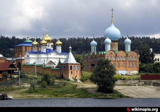 Самарская область на неделю. Благовещенский скит Тольятти. Монастырь в фёдоровке Тольятти. Благовещенский храм Тольятти. Мужской монастырь с. Федоровка Самарской области.