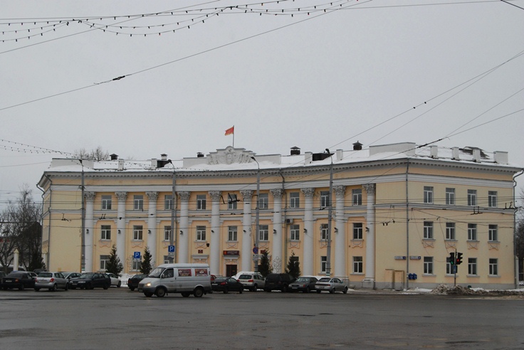 московская улица 115 в твери суд. площадь терешковой тверь. заволжский районный суд г твери. московский районный твери. администрация центрального района тверь здание.