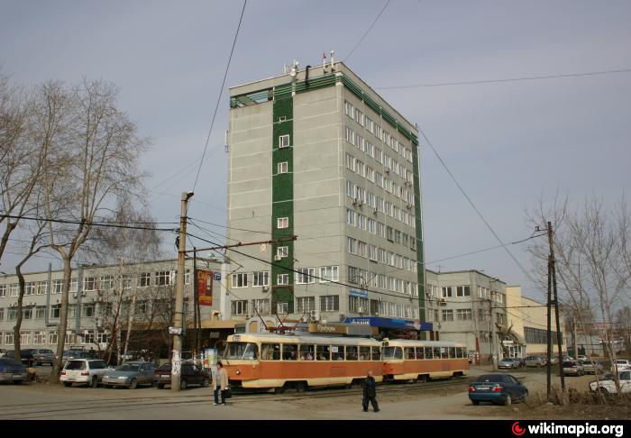 Екб 3. Ул Колмогорова 3 Екатеринбург. Екатеринбург, улица Колмогорова, 3. Свердловская область, Екатеринбург, ул. Колмогорова, 3. Г. Екатеринбург, ул. Колмогорова 3, оф. 909.