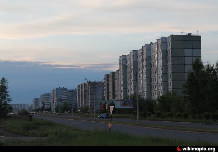 Море в дом шарыпово. Шарыпово Черненко. Город Черненко Красноярский край. Шарыпово 1982. КАТЭК Красноярск Шарыпово 6 микрорайон.