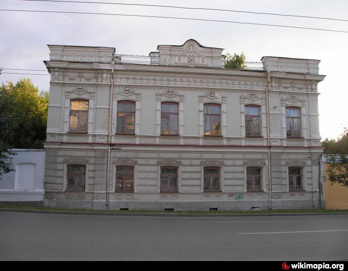 Здание екатеринбургских купцов. Первый дом е.м. Ошуркова. Усадьба Ошуркова Екатеринбург. Первый дом купца е.м. Ошуркова. Дом купца Ошуркова.