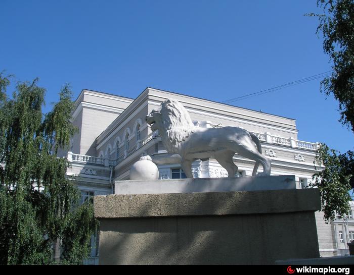 Лев в екатеринбурге. Оперный театр Екатеринбург Лев статуя. Каменные львы Екатеринбург. Екатеринбург львы оперного театра. Лев статуя ЕКБ.