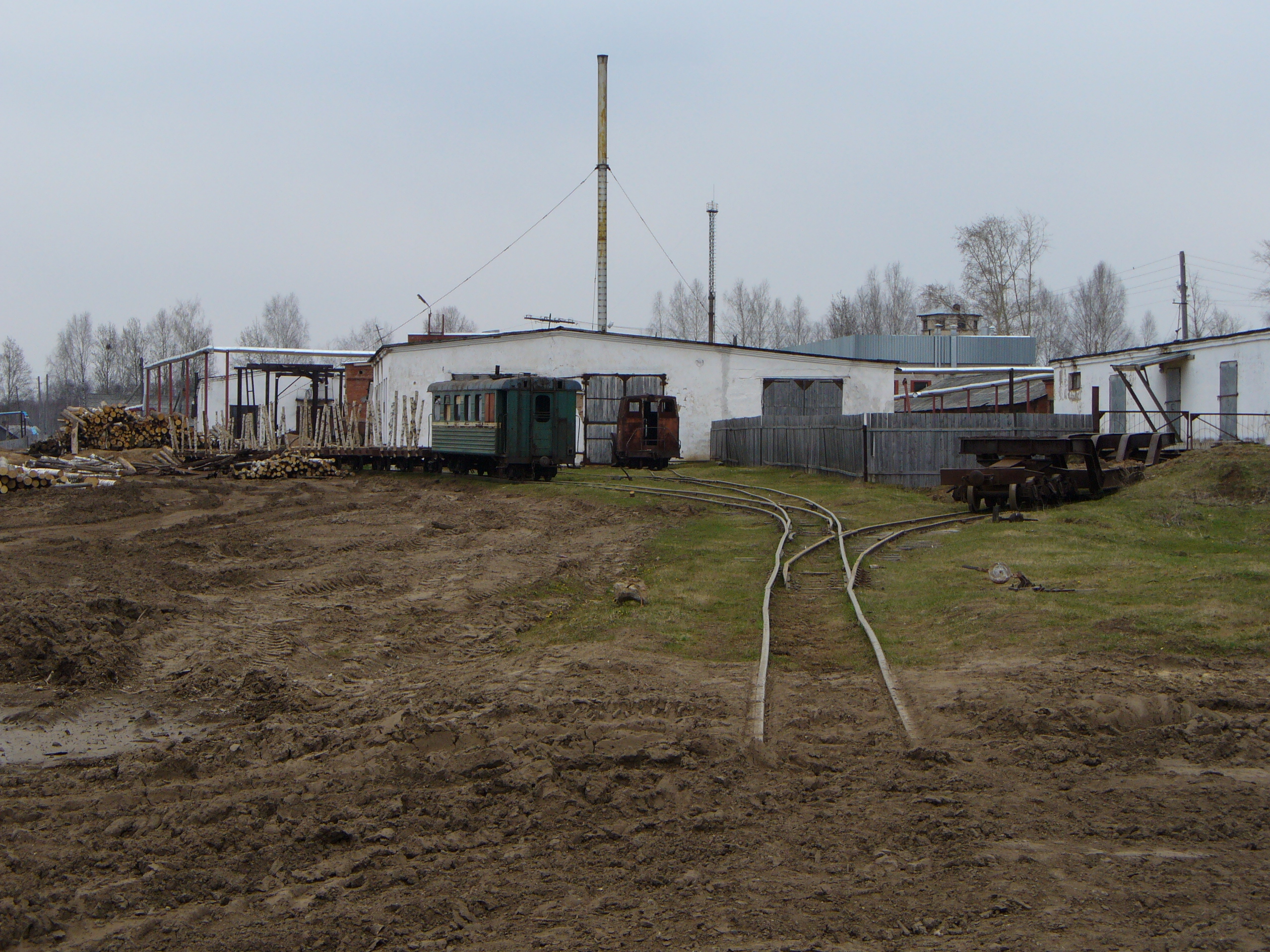 Поселок полом. Село Поломское Кезский район. Село полом Удмуртия. Полом Кезский район. Деревня Поломская Удмуртия.