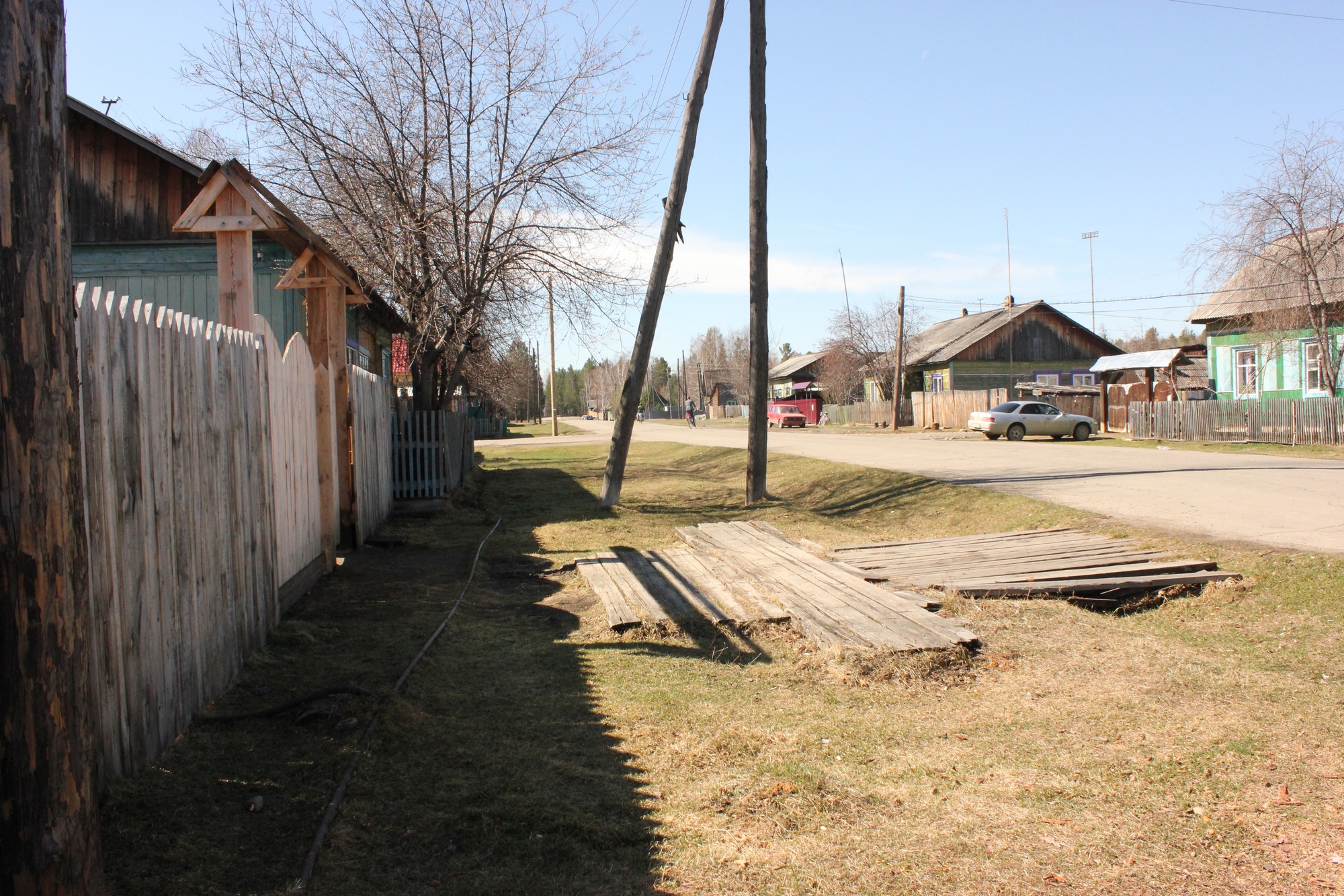 раздолье иркутская область усольский район. кубанское раздолье база отдыха с красносельское. база отдыха кубанское раздолье. раздолье иркутск. козий двор иркутская область.