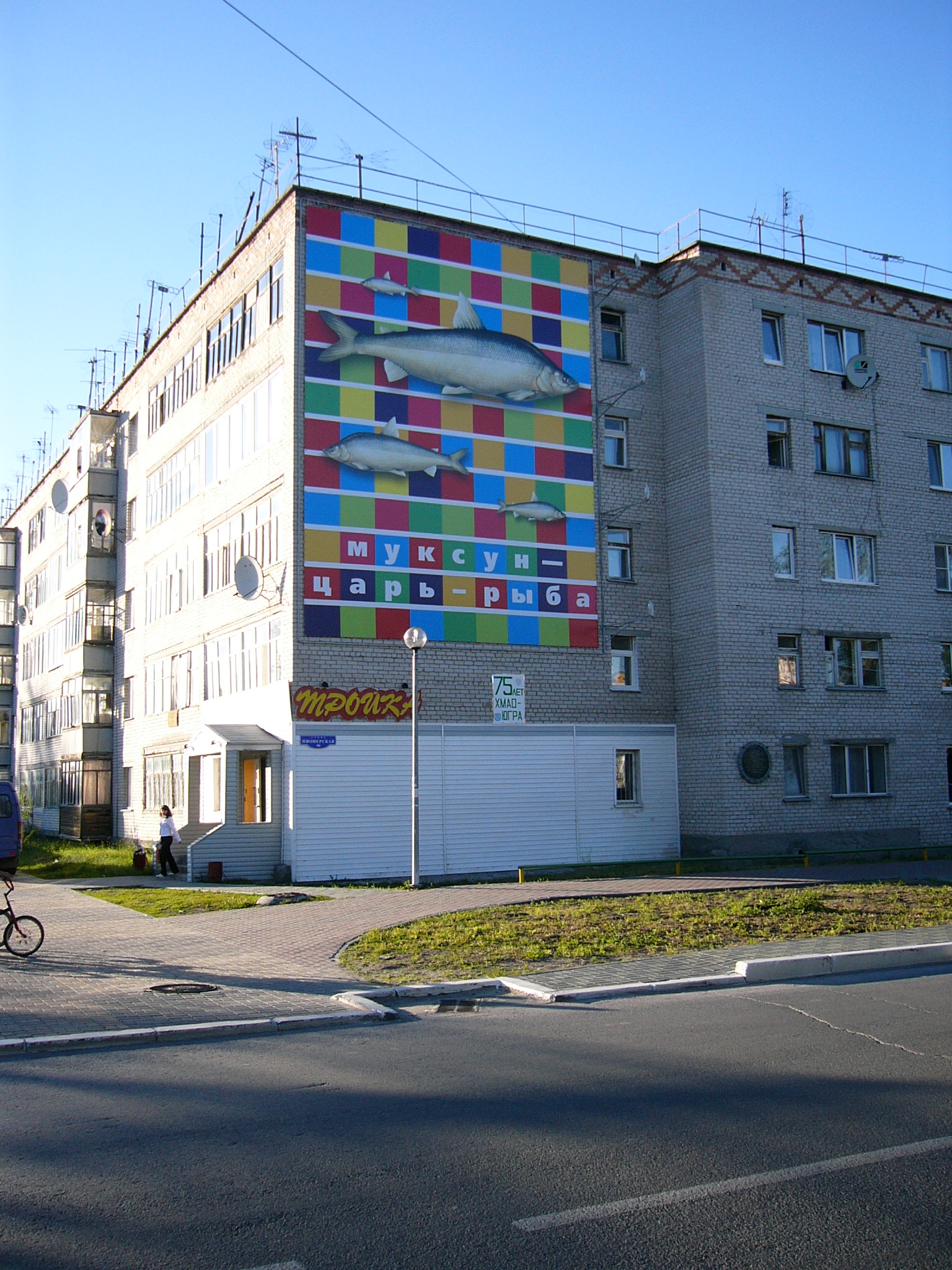 школа зеленоборск хмао. пионерская 25 ханты-мансийск. ханты мансийский пионерская. ханты мансийский пионерская. пионерский (ханты-мансийский автономный округ).