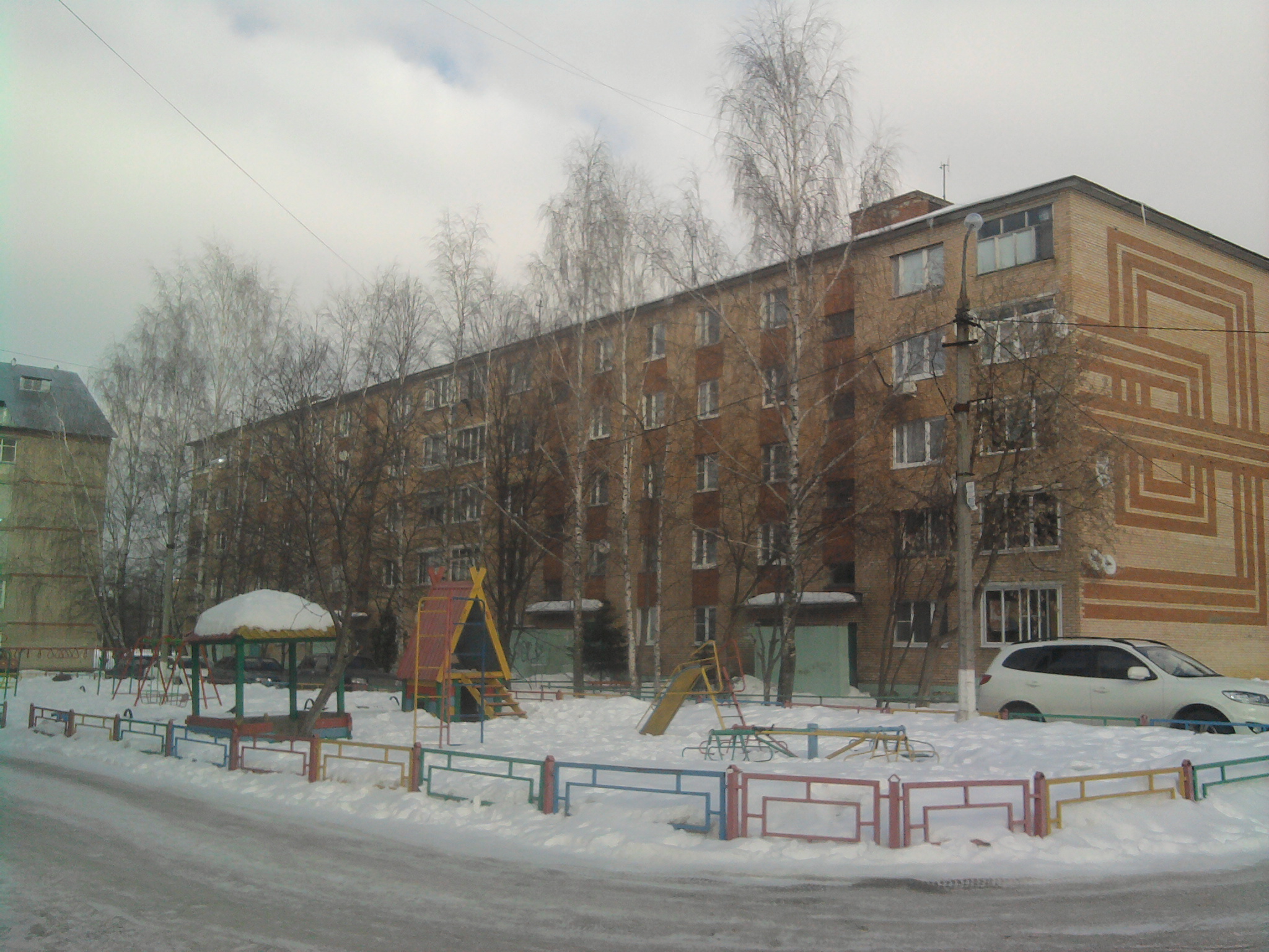 Поселок электроизолятор раменского. Поселок Электроизолятор. Пос.Электроизолятор Раменский район. Электроизолятор поселок Московская область. Электроизолятор Раменский.