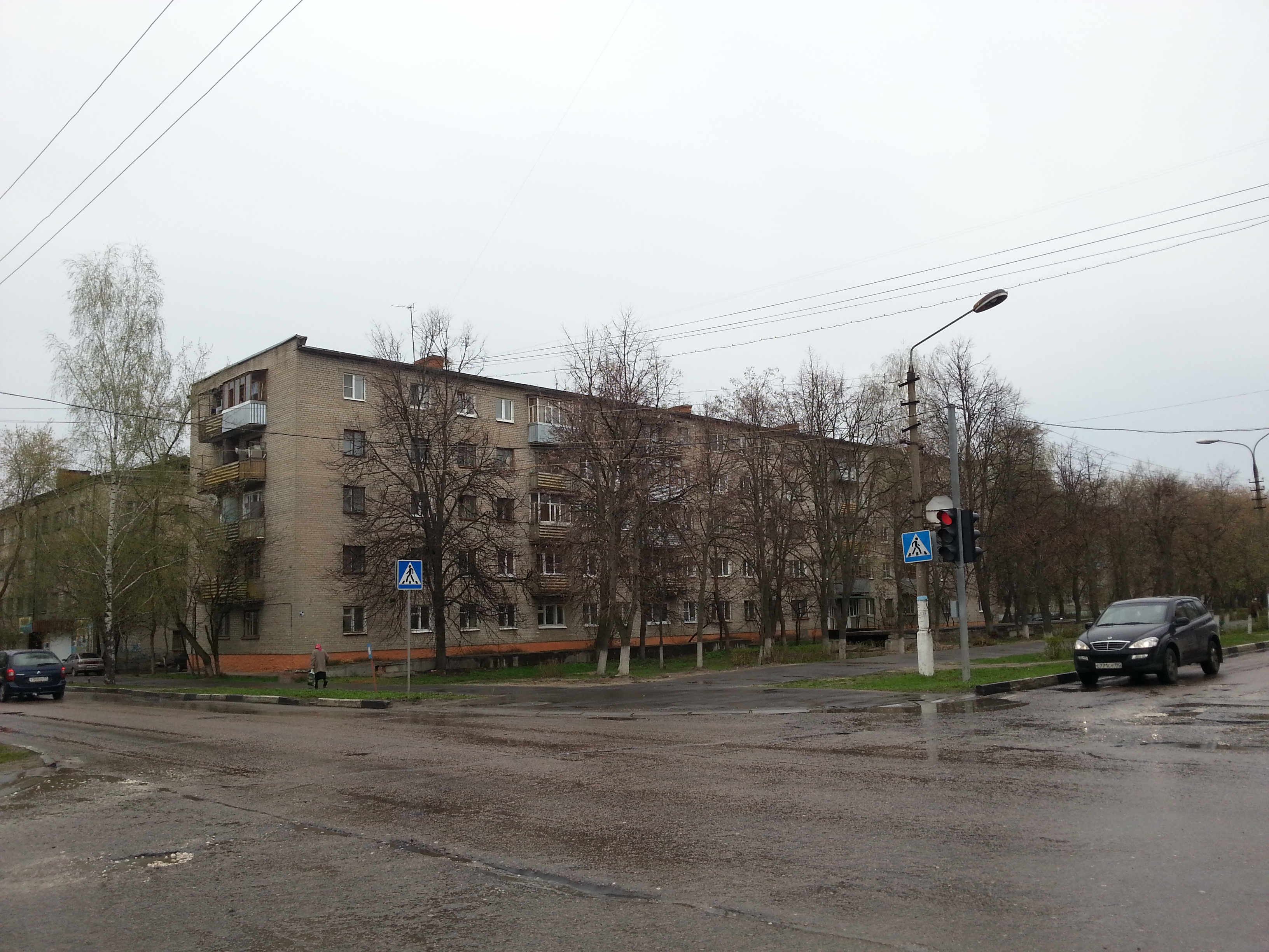 ул школьная дом 12 красногорск. дмитров ул школьная 10. дмитров ул школьная. дмитров, улица школьная, дом 10. фрязино, центральная, дом 6.