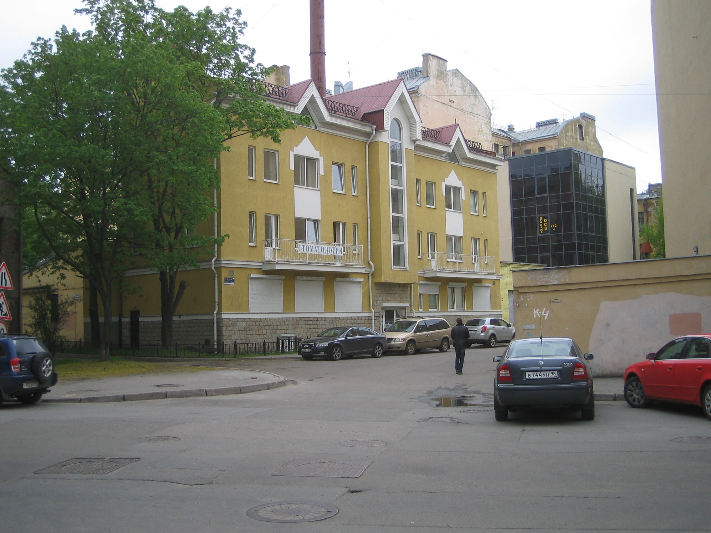 комиссара смирнова 4. юрия смирнова 4а пермь. улица юрия смирнова 4 пермь. улица парковая 2 шебекино. смирново 4.