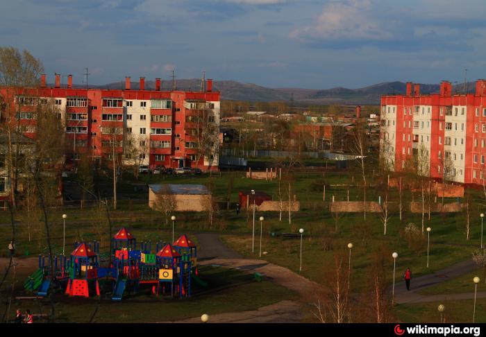 Море в дом шарыпово. Шарыпово Черненко. Шарыпово Красноярский край микрорайон 1. Шарыпово Северный микрорайон. Шарыпово 2 микрорайон дом 1/20.