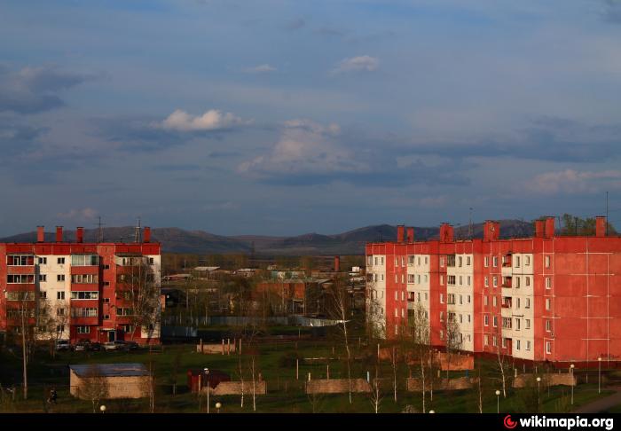 Погода шарыпова красноярский край. Шарыпово Красноярский край микрорайон 1. Шарыпово 2 микрорайон дом 1/20. Шарыпово Черненко. Шарыпово 2 мкр 1 дом.