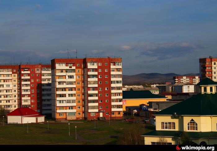 Телефоны город шарыпово. Шарыпово город. Шарыпово 4 мкр. Шарыпово второй микрорайон. Город Шарыпово Красноярский край 4 микрорайон парк.