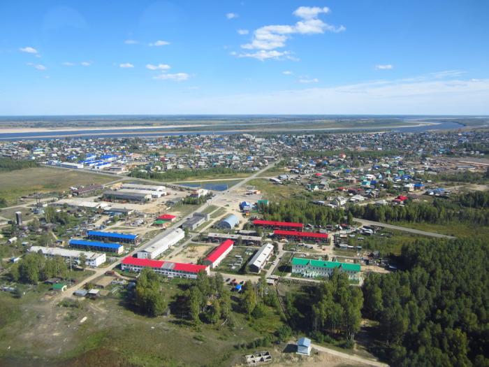 Александровское томская область. Александровский район село Александровское. Село Александровское Томский район. Александрово Томская область. Томская область Александровский район село.