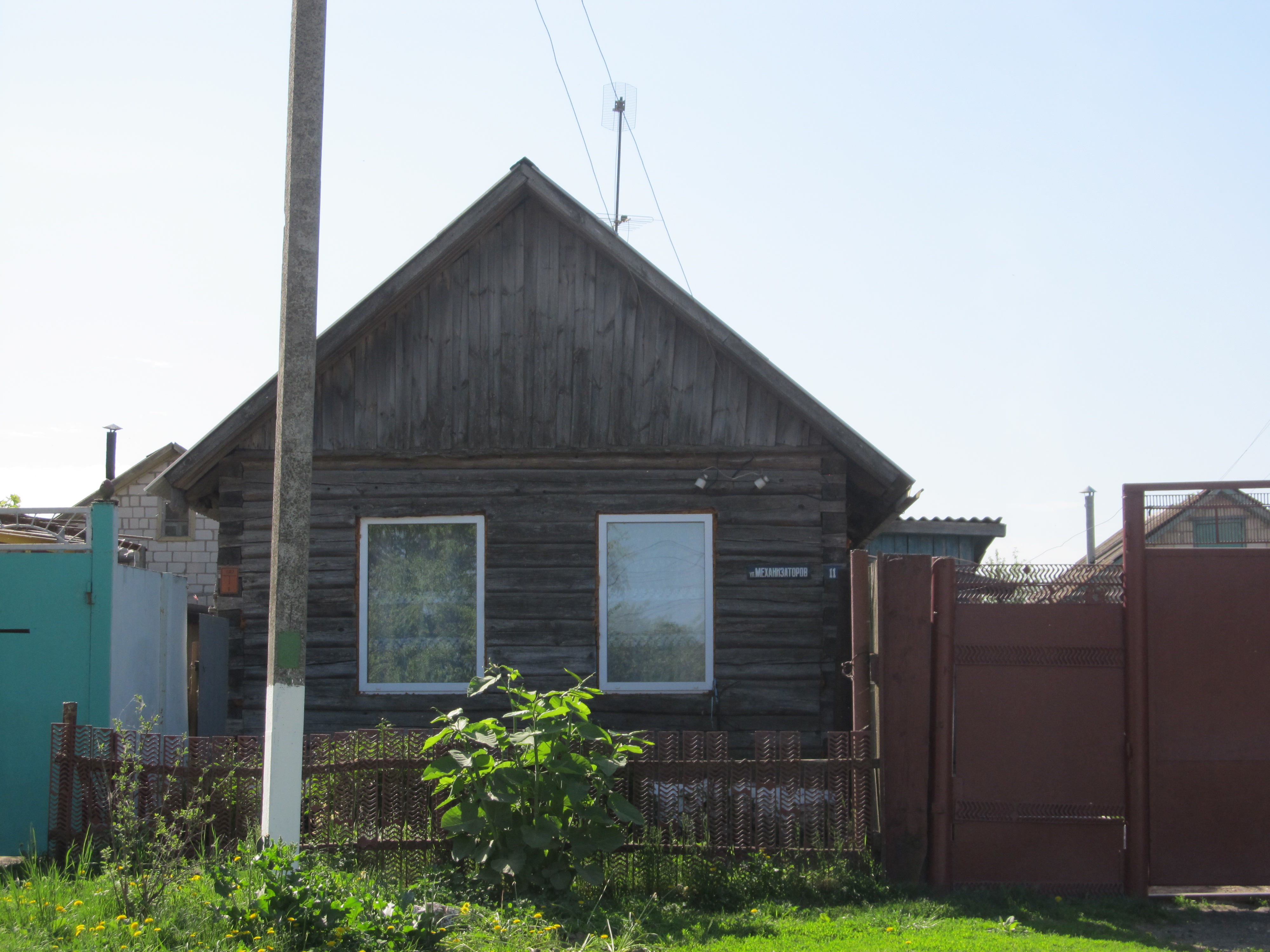 механизаторов 1 тольятти. улица механизаторов саранск. кадников, ул. механизаторов 2 череповец. механизаторов 3 липецк.