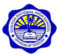 Quezon National High School - Lucena