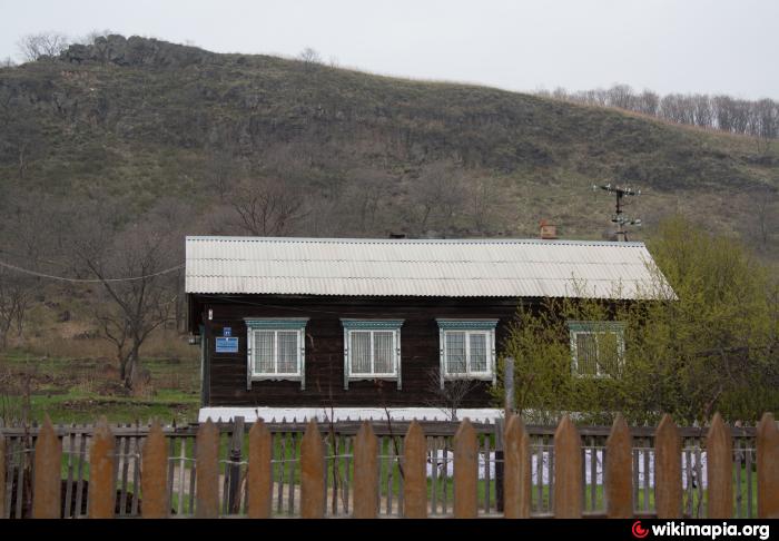 Погода в приморском крае шкотово. Пгт Шкотово Приморский край. Шкотово (посёлок). Шкотово 17 Приморский край. Поселок Шкотово 17.