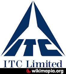 ITC - Saharanpur