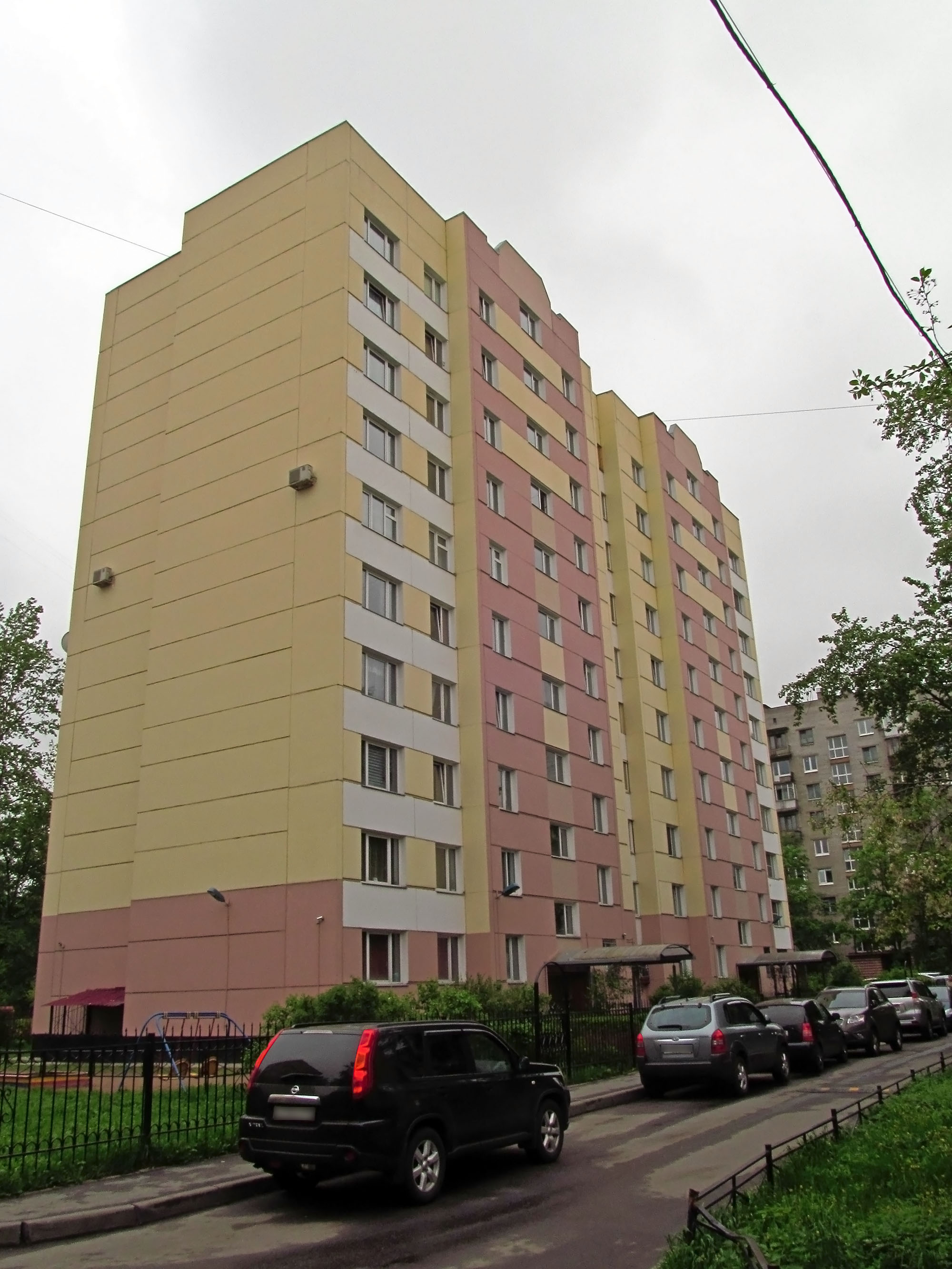 Дачный проспект 17 к 3. Дачный проспект, 29к3. Костромской проспект 14к2. Дачный пр 3 корпус 7. Дачный проспект 3.