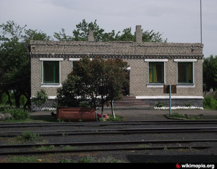 Поселок ленинский свердловская область. Свердловск Должанск. Станция Свердловск Луганской области. Должанск Луганская область. Должанск Свердловск Луганская область Украина.