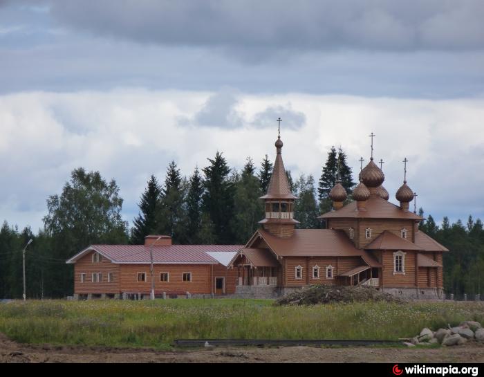 Мга сологубовка. Сологубовка храм Царственных страстотерпцев. Сологубовка Церковь Ленинградская область. Сологубовка храм Царственных страстотерпцев 21.05.2023. Сологубовка (деревня)Церковь страстотерпцев.