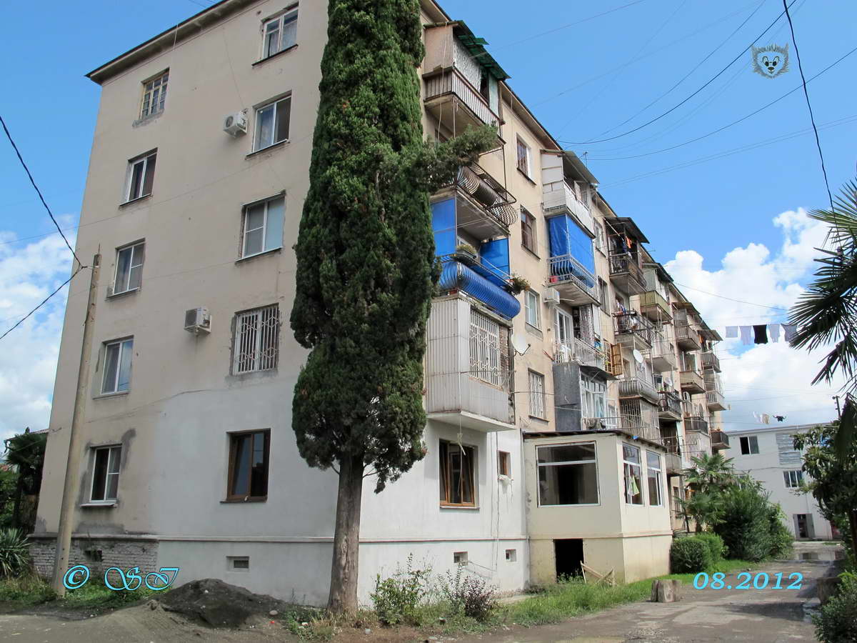 ул. сухум ул ардзинба. ул. сухум ул ардзинба. ардзинба 26 сухум.