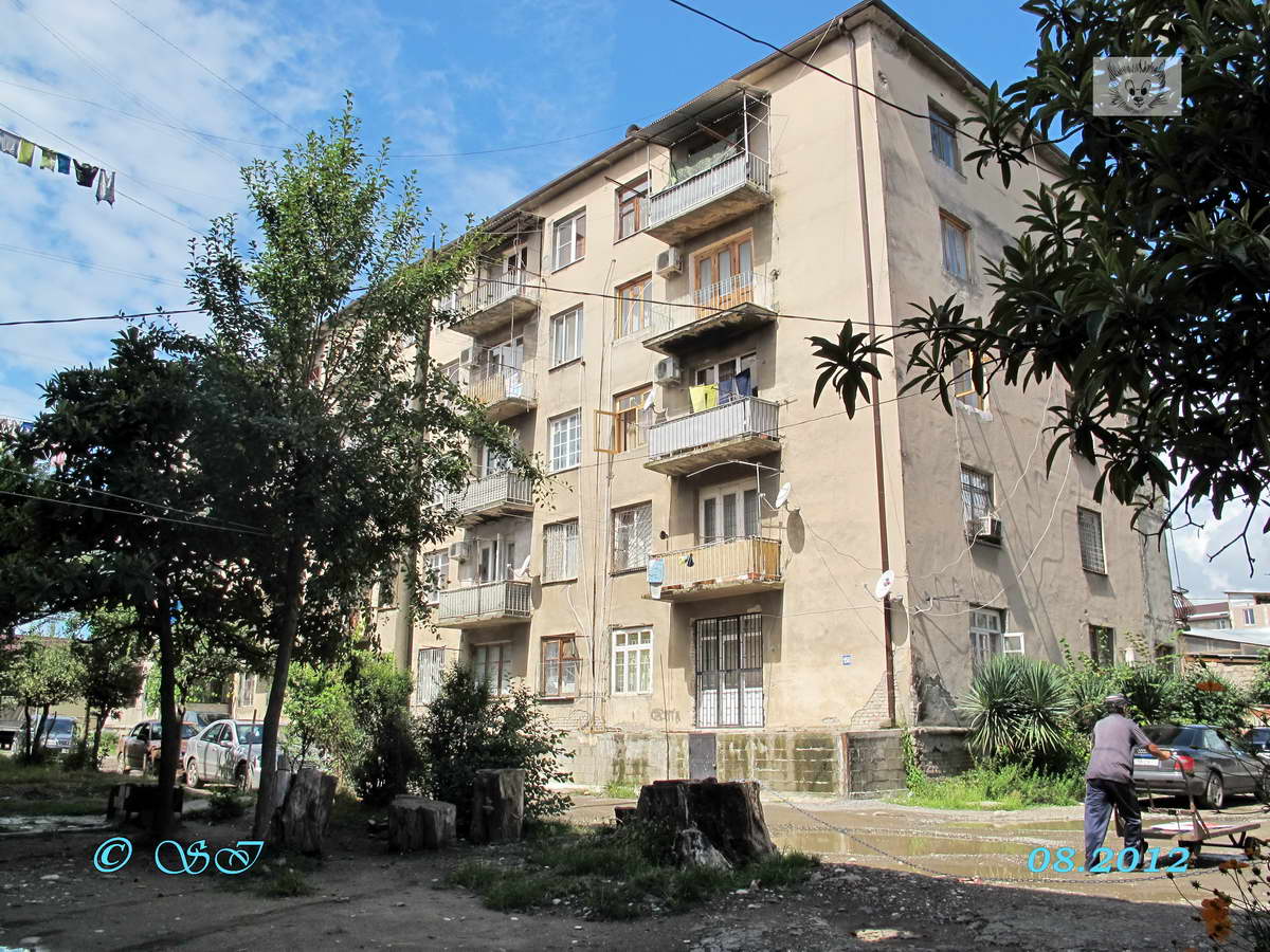 сухум ул ардзинба. сухум ул ардзинба. улица ардзинба сухум сухум. ардзинба 86 сухум абхазия. г ардзинба 173.