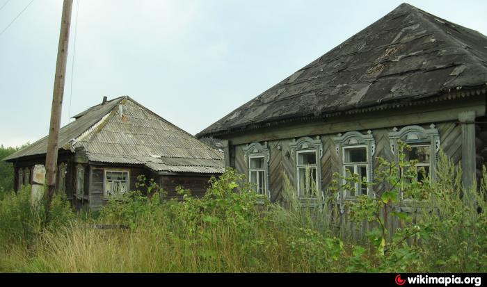 Село сколько домов. Кочетки Меленковский район. Деревня Кочетки Владимирской области. Вымирающие деревни Орловской области. Кочетки Меленковский район Владимирская область.