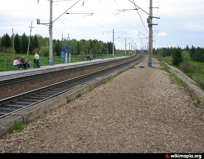 крючково водораздел в контакте. водораздел крючково. крючково водораздел лесная. тоннель на крючково 2020. крючково красноярск тоннель.