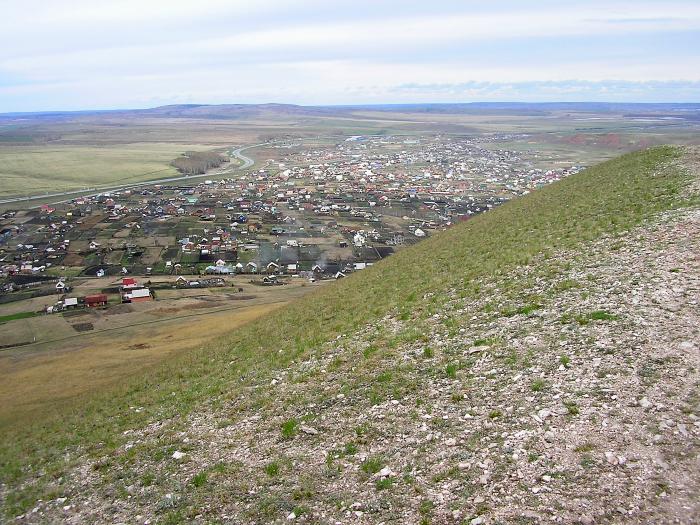 Фото дрокино красноярск