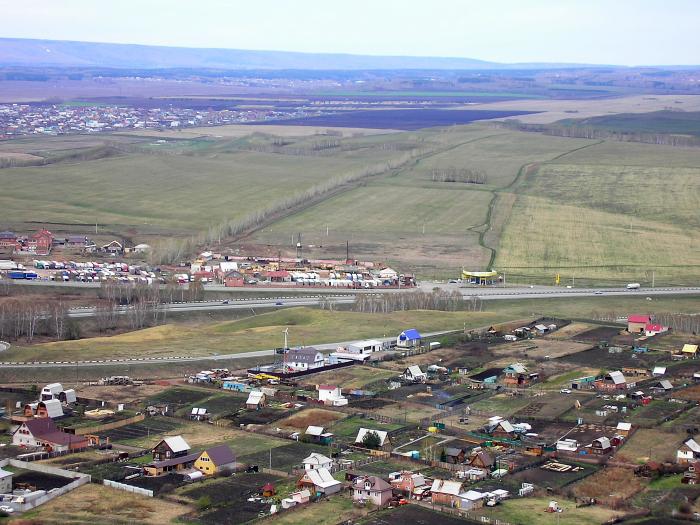 Погода дрокино красноярск. Село Дрокино Емельяновский район. Дрокино Красноярск. Поселок Дрокино Красноярск. Дрокино Емельяновский.