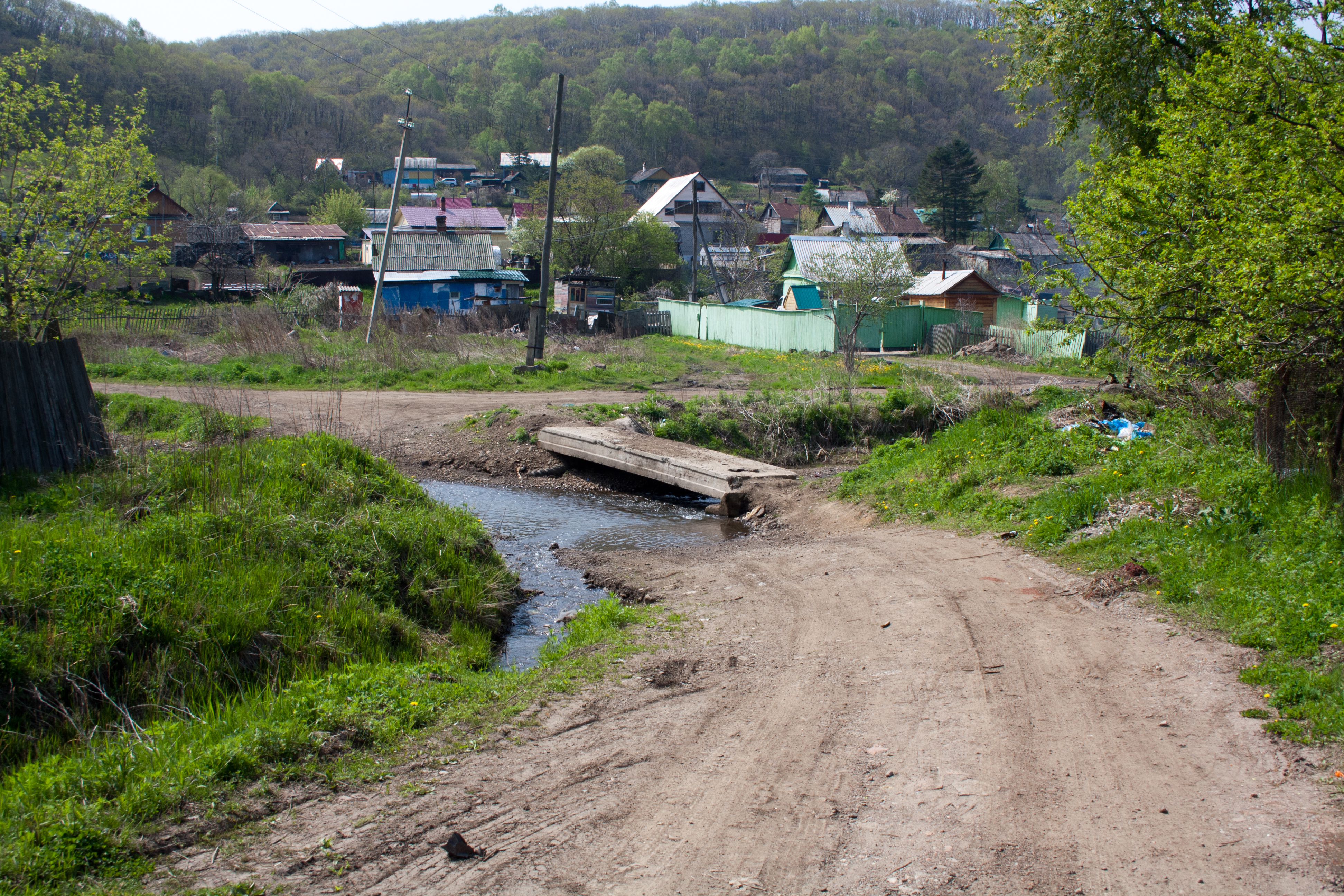 Поселок городского типа шкотово. Шкотово 1 Приморский край. Шкотово (посёлок). ТСМ база Шкотово.