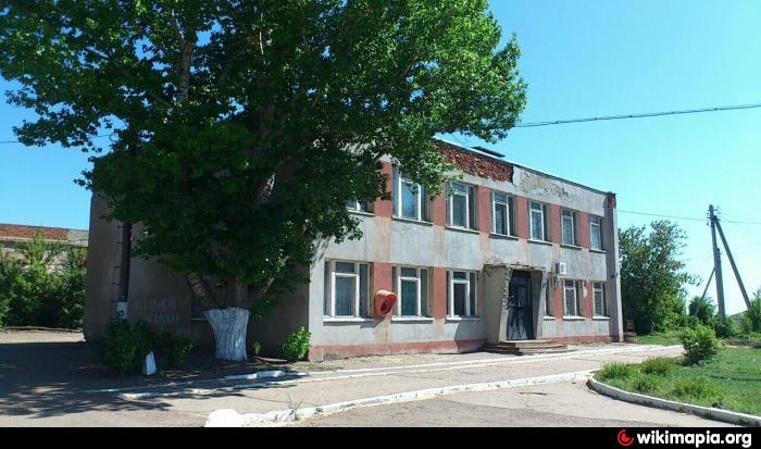 село широкий буерак саратовская область. широкий буерак саратовский район. село широкий буерак саратовская область.