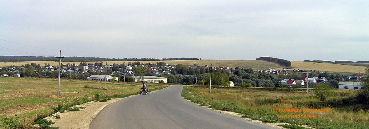 Погода село пермяки. Пермяки Высокогорский район. Деревня пермяки Высокогорский район. Пановка Высокогорский район. Деревня пермяки Кемеровская область.