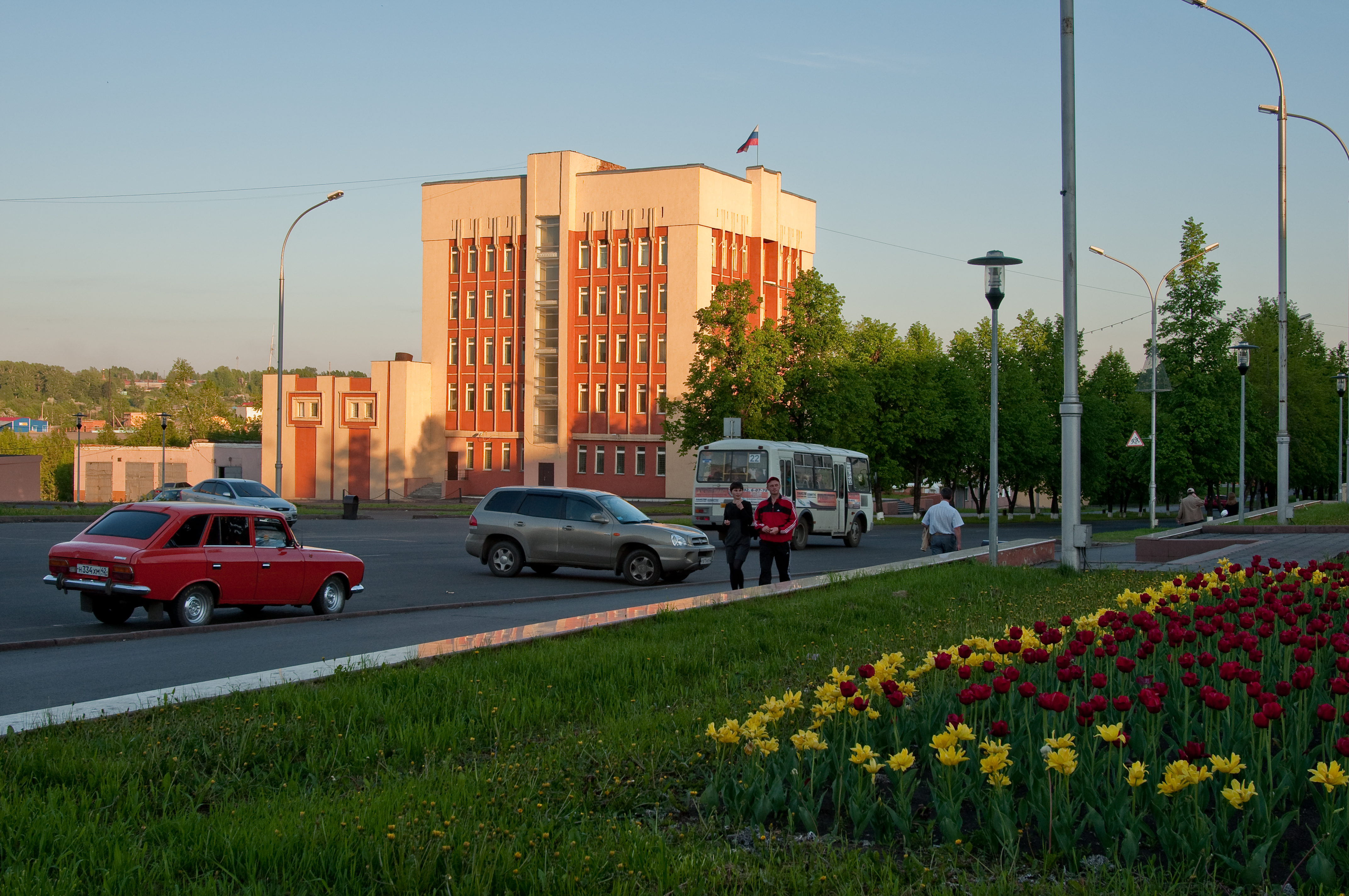 Группы анжеро судженск. Анжеро-Судженск центр города. Достопримечательности города Анжеро Судженск. Бульвар Шахтеров Анжеро-Судженск. Природа Анжеро Судженска.