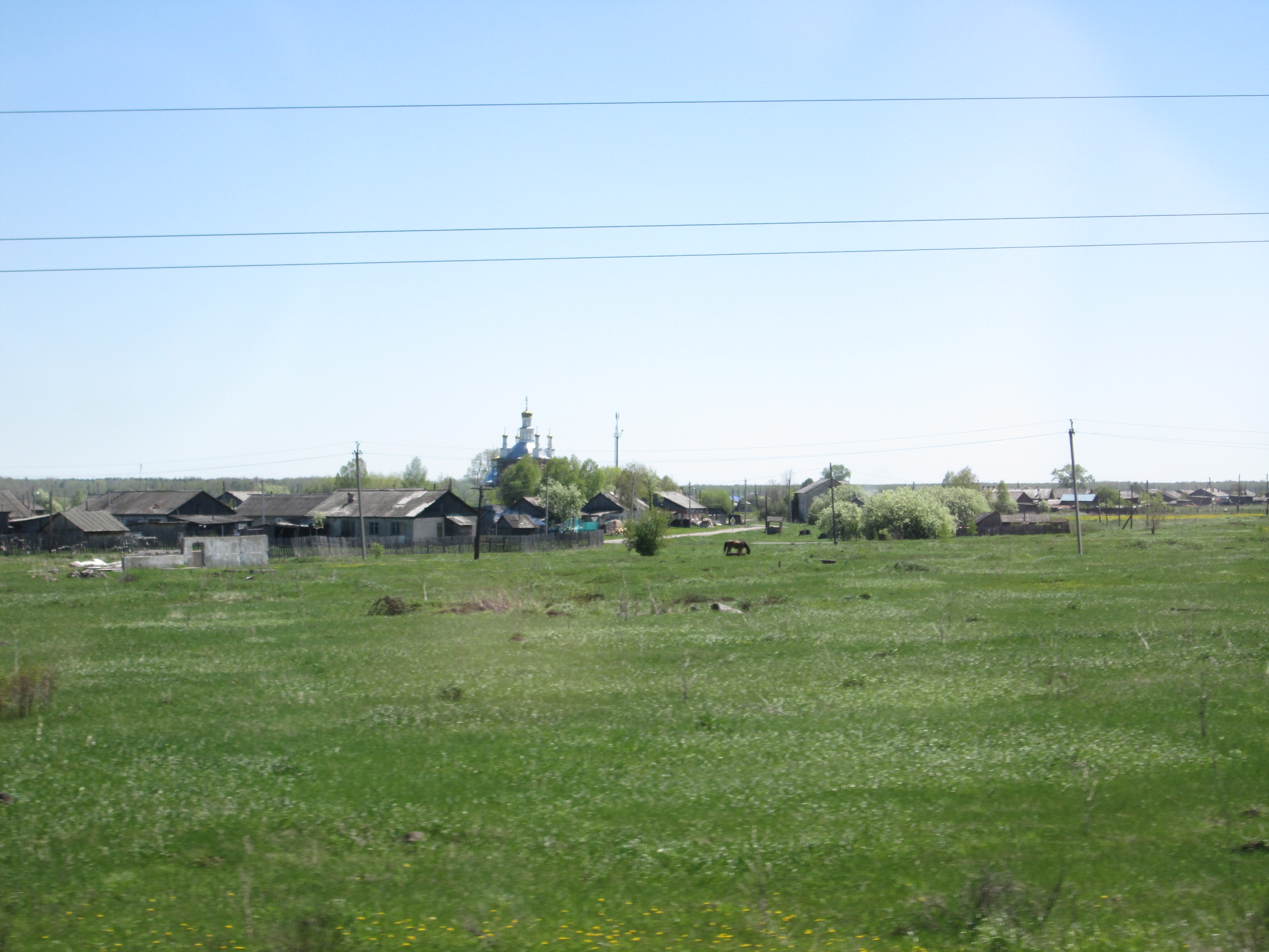 Село в артемовском. Село Шогринское Артемовского района Свердловской области. Село Шогриш Артемовский район Свердловская область. Храм с Шогринское Артемовский. Сарафаново Свердловская область Артемовский район.