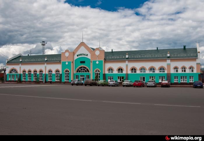 Красноярск анжеро судженск поезд. ЖД вокзал Анжеро-Судженск. Анжеро-Судженск станция ЖД. Станция Анжерская это Анжеро Судженск. Анжерская станция ЖД.