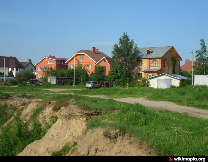 2 й поселок. Новоселки Ивантеевка. Ивантеевка деревня. Село Новоселки Московская область.