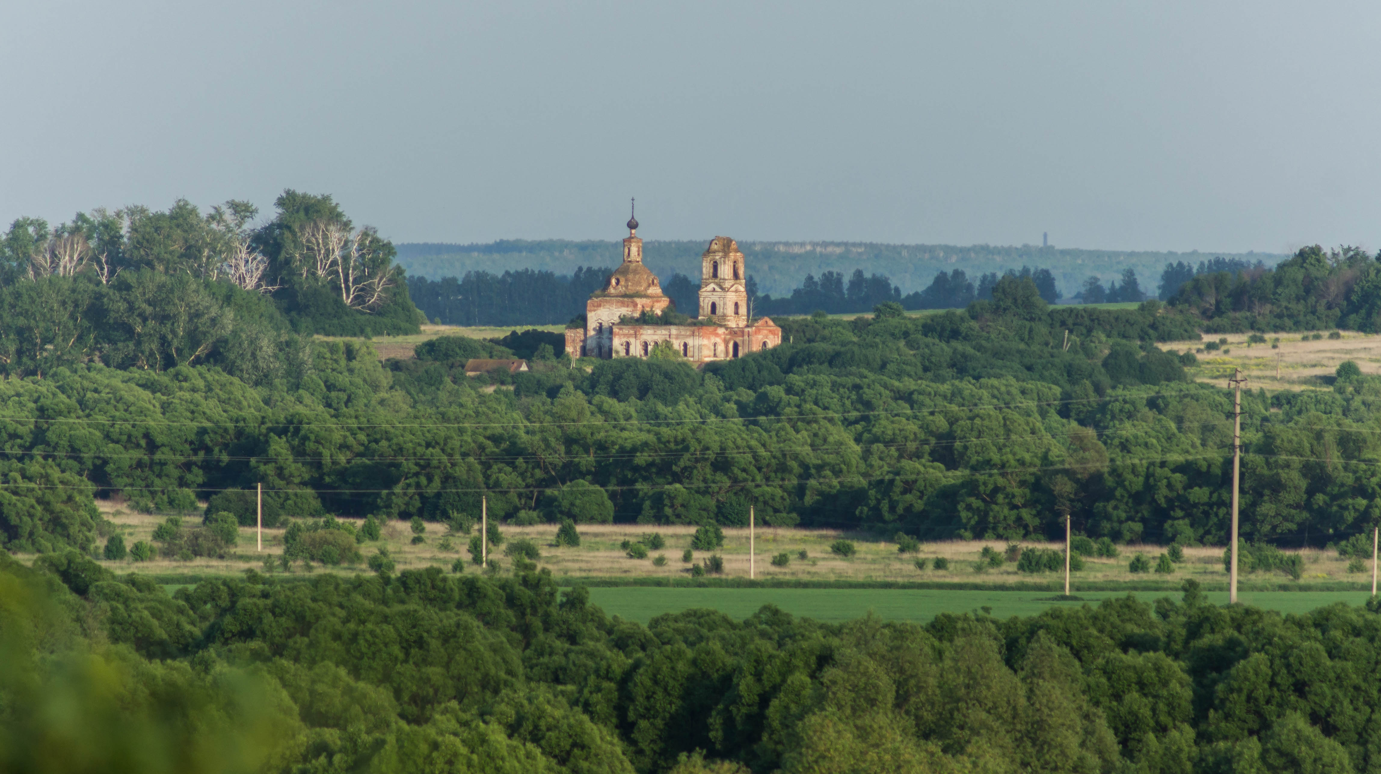 Р пензенская. Село Стяжкино Пензенская. Церковь село Стяжкино Нижнеломовский район Церковь. Церковь Архангела Михаила Стяжкино. Село Стяжкино Нижнеломовского района.