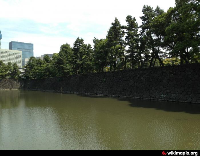 Obi-Kuruwa (Kuruwa Belt) - Tokyo