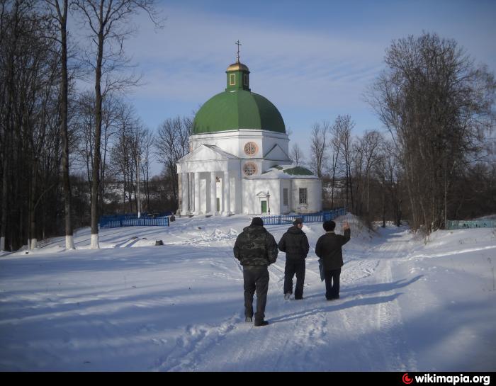 Мглинские села. Село высокое Мглинский район. Село высокое Мглинский район Брянская область. Мглин Брянск. Шеверды Мглинский район.