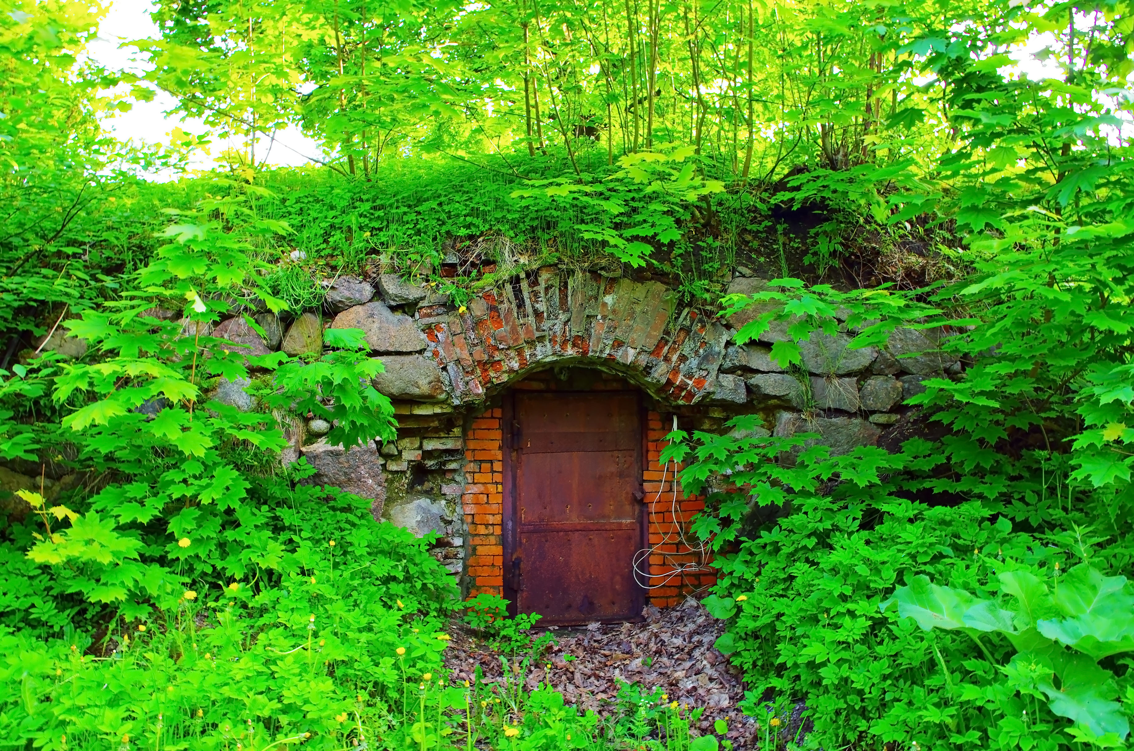 погреб санкт петербург. пороховой погреб кронштадт. ракетный погреб. пороховой погреб кронштадт. поселок погребы.