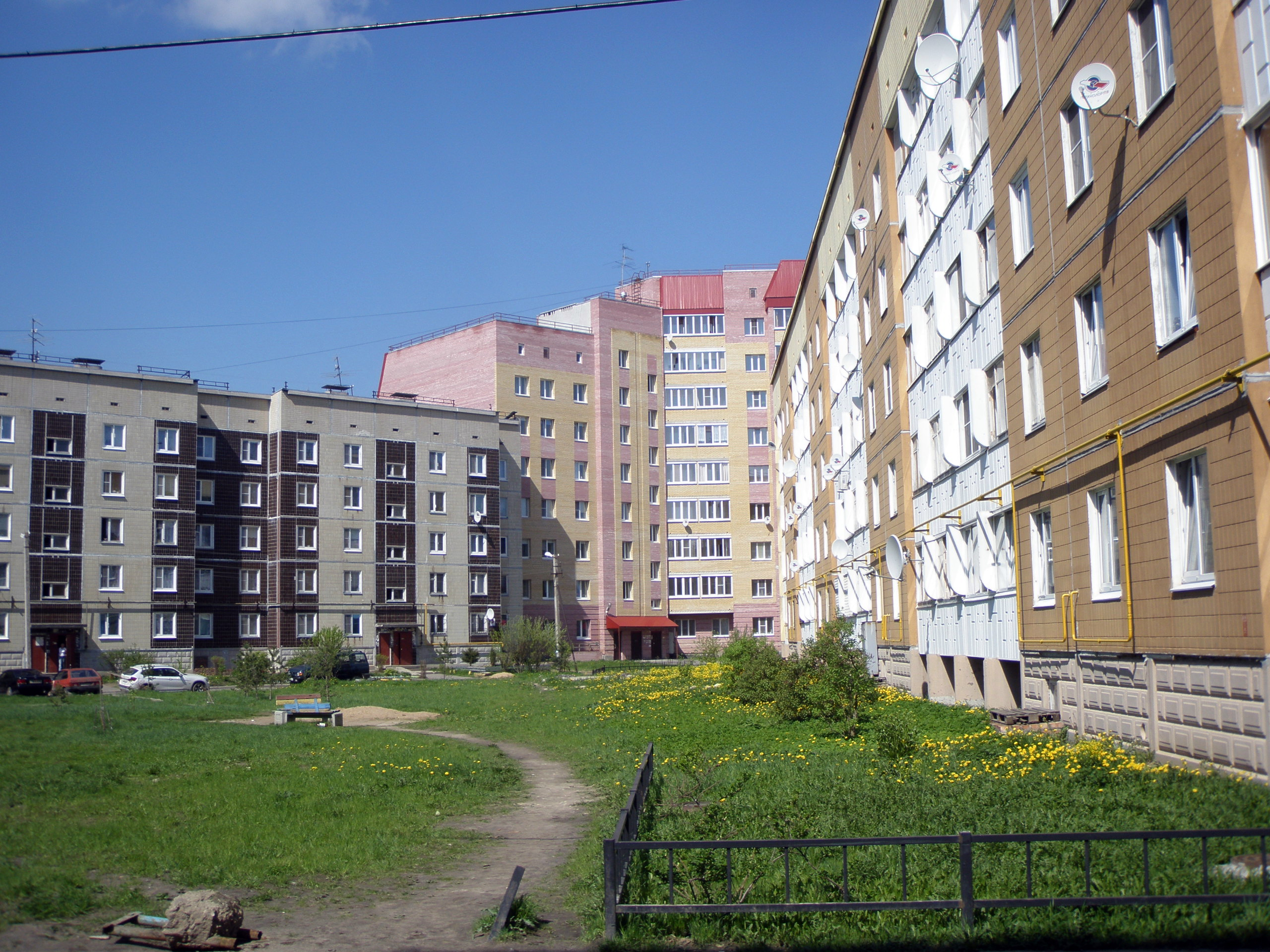 Тосно тотмина 1. Тотмина 7 тосно. Сергея акимова 25а. Тотмина 4 тосно. Тосно тотмина.