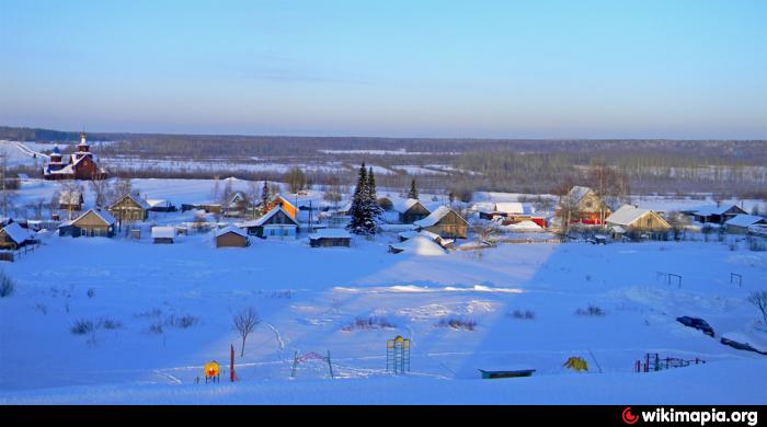 д красноозерное приозерского района ленинградской области. красноозерное дом 7. ленинградская область посёлок красноозёрное ул. пос красноозерное приозерского р-на ленинградской обл. д.