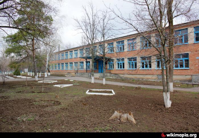 Сайт областная школа. Верхнесеребряковка Зимовниковский район. Верхнесерябряковка школа. Верхнесеребряковка Ростовская область. СОШ сл Верхнесеребряковка.