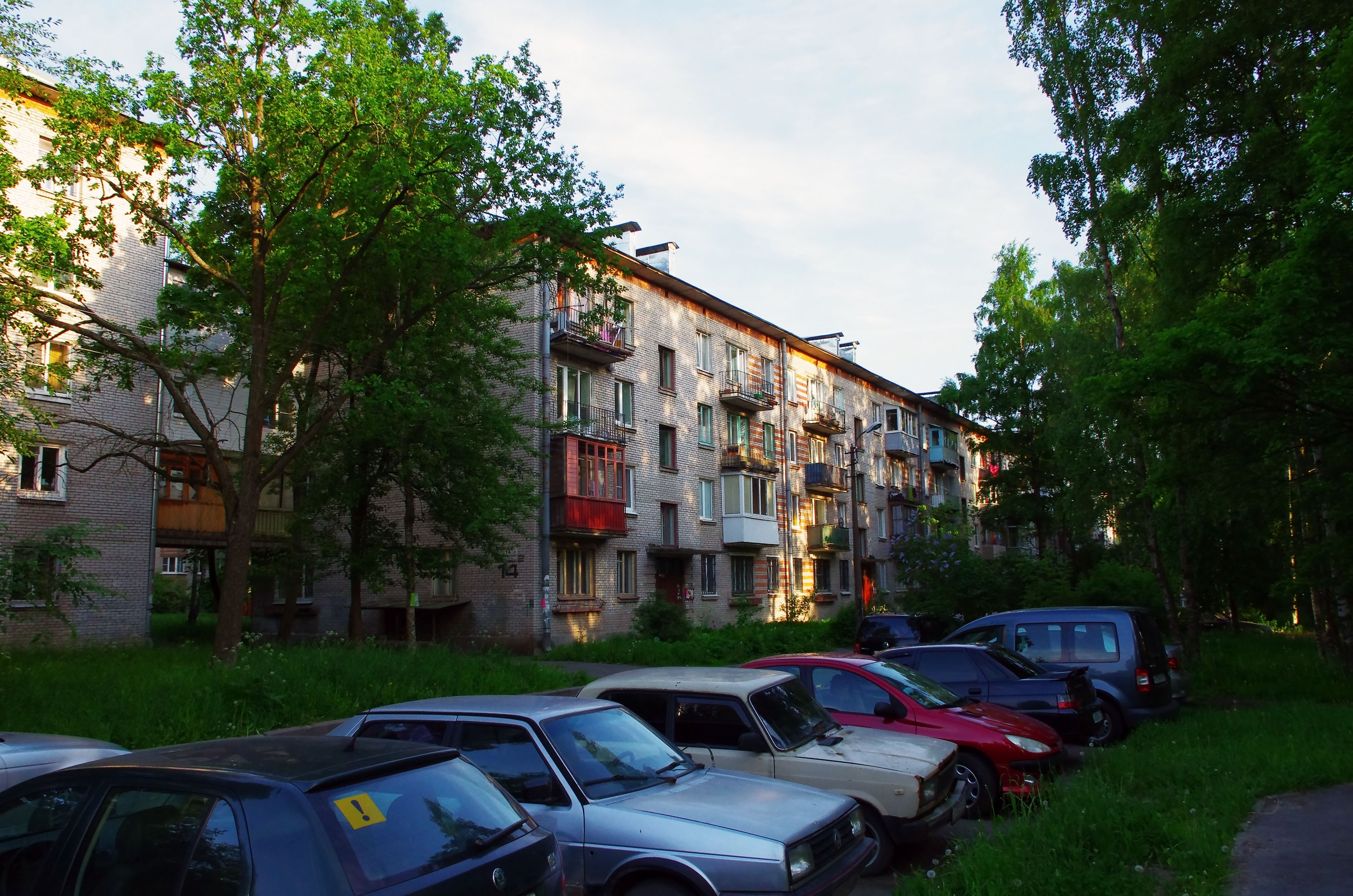 Бульвар разведчика 10 а петергоф собес. Петергоф бульвар разведчика. Петергоф бульвар разведчика. Б р разведчика. Бульвар разведчика петергоф 2.