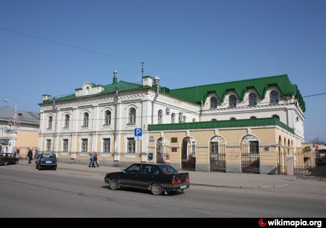 Центр занятости череповец сайт. Центр занятости Череповец. Советский 66 Череповец центр занятости. Советский проспект 66 Череповец. Череповец центр.