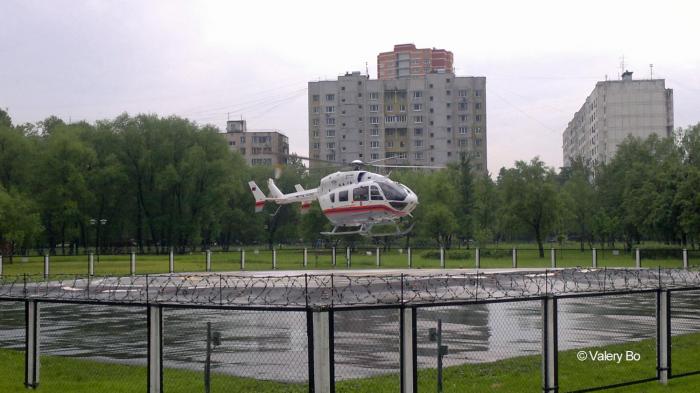 15 городская. 15 Больница вертолетная площадка. Александровская больница вертолетная площадка. 71 Больница вертолетная площадка. Вертолетная площадка ГКБ 15.